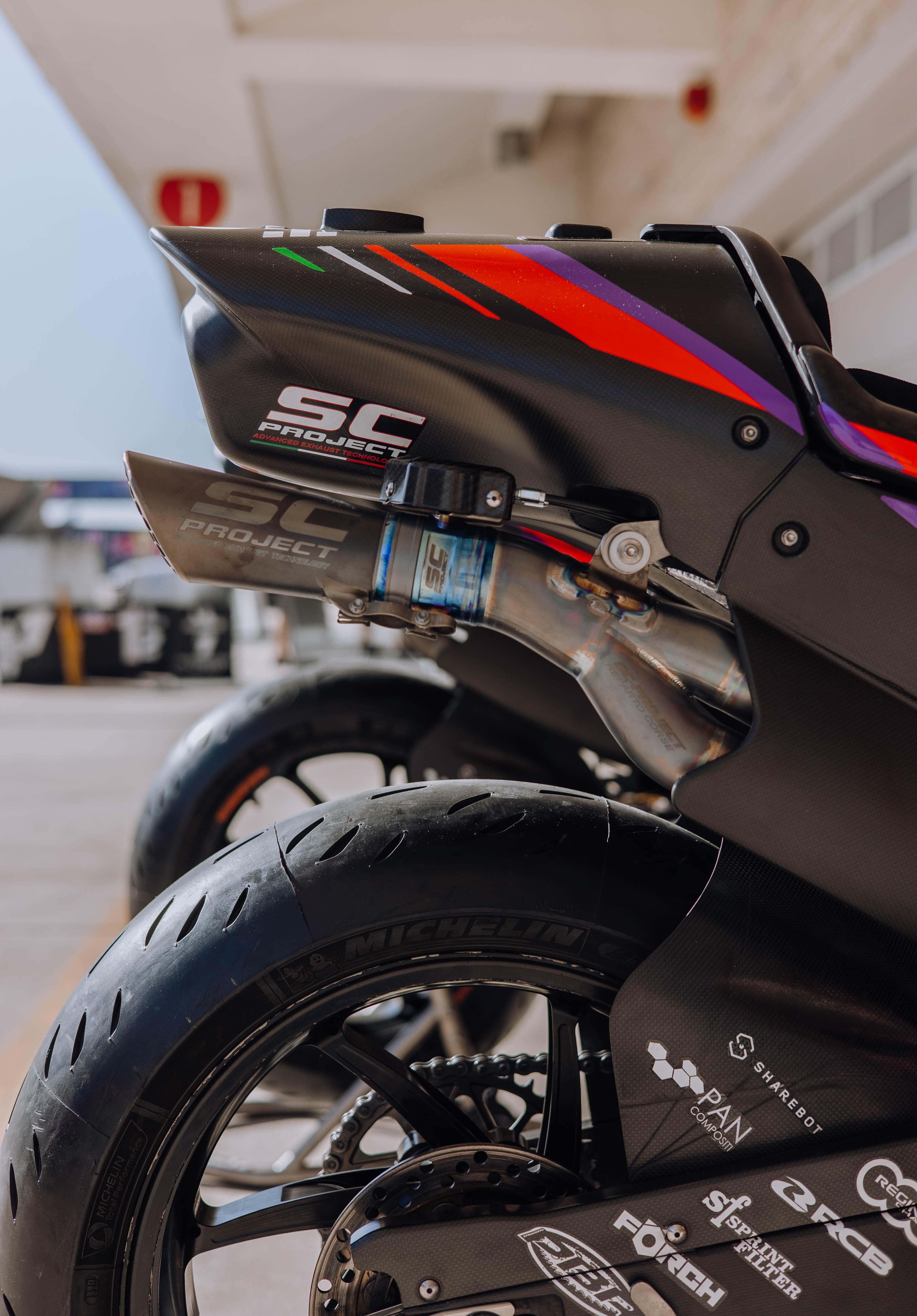 SC-Project